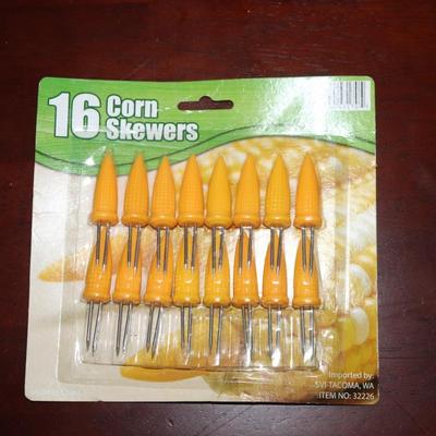 Lot of pots & pans, and silverware