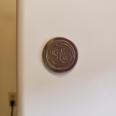 GE Refrigerator (G-KD)