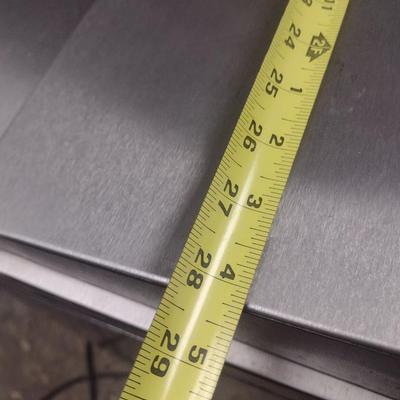 Commercial 28" Entree Sandwich Prep Cooler