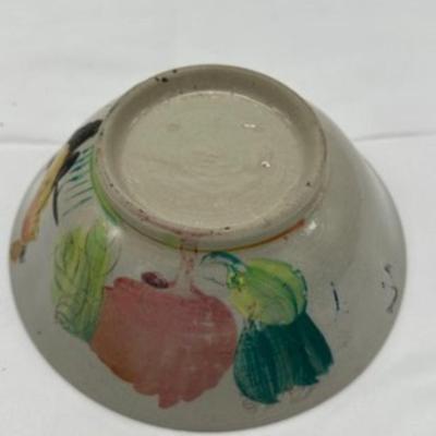 Chinese Chicken Bowl-3 local pickup and shipping available