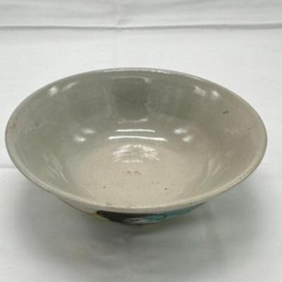 Chinese Chicken Bowl-3 local pickup and shipping available