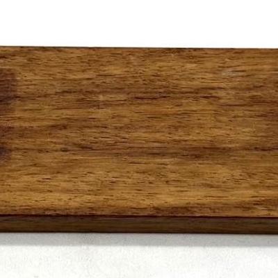 3 Delfts Blauw Hand Painted 3x3 Tiles Framed Made In Holland