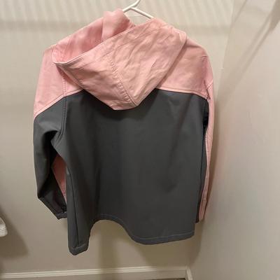 Guess Coat & More Ladies Outerware (HC-MG)
