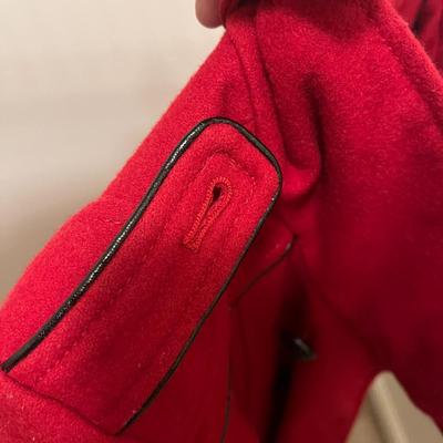 Guess Coat & More Ladies Outerware (HC-MG)