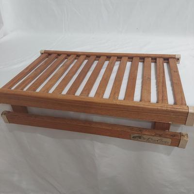 Wooden Hangers, Shoes Stretchers and more (PC-BBL)