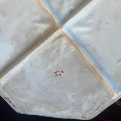 East Asian Plates & More (LR-MG)