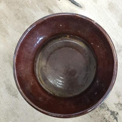 Flower Pots, Birdfeeders and More (G-KD)