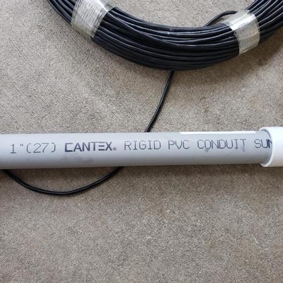 Cartell CT-6-200 Sensor Probe (G-KD)
