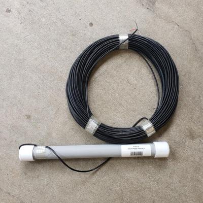 Cartell CT-6-200 Sensor Probe (G-KD)