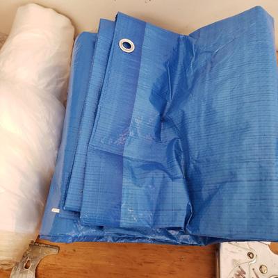 Miscellaneous Home Hardware (G-KD)