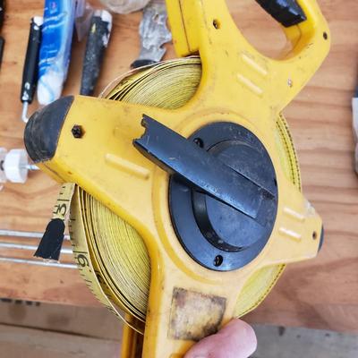 Miscellaneous Home Hardware (G-KD)