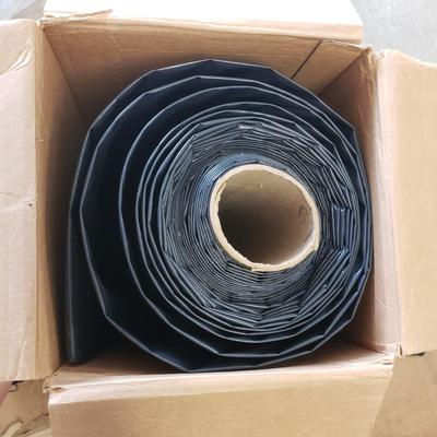 Miscellaneous Home Hardware (G-KD)