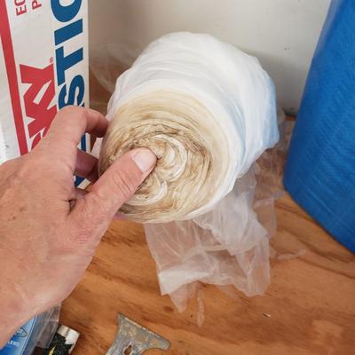 Miscellaneous Home Hardware (G-KD)