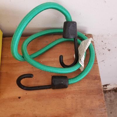 Miscellaneous Home Hardware (G-KD)