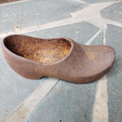 Primitive Wood Bench and more (G-KD)