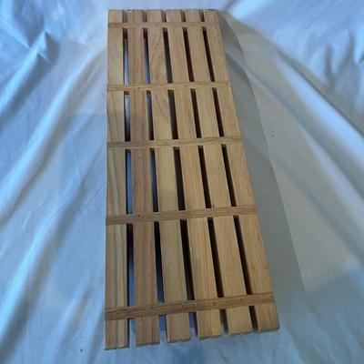 J.A.Henckels Knife Set & More (K-MG)