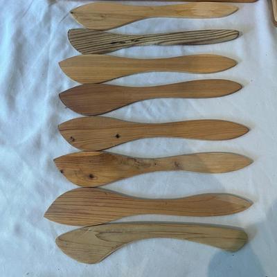 Boda Cast Iron Fondue Pot With Stand (K-MG)