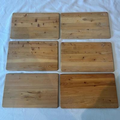 Boda Cast Iron Fondue Pot With Stand (K-MG)