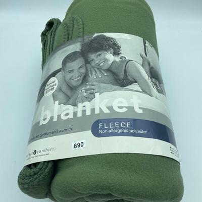 Blanket