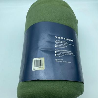 Blanket