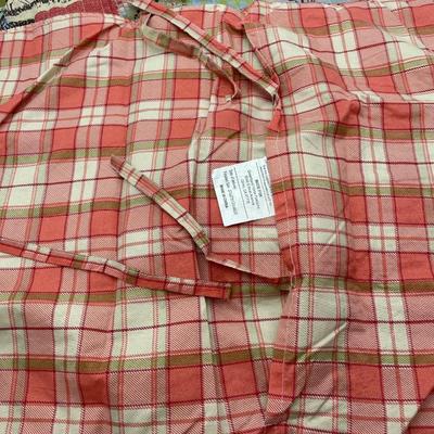 Set of 2 shams
