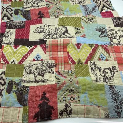 Set of 2 shams