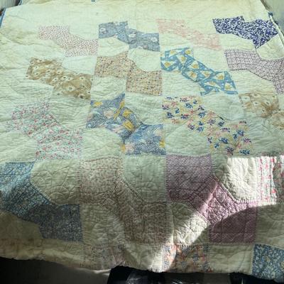 Quilt