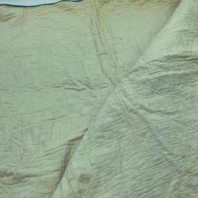 Quilt