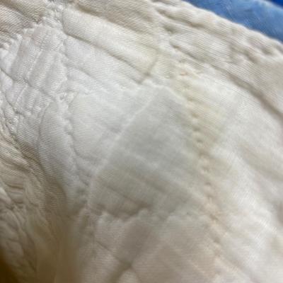 Quilt