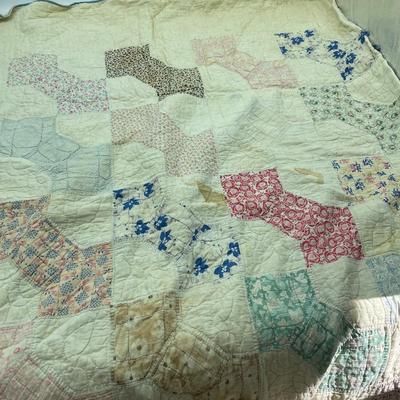 Quilt