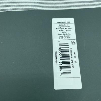 King size flannel sheets