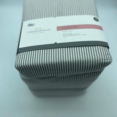 King size flannel sheets