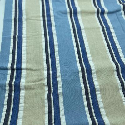 Tablecloth