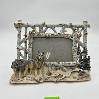 3 Pc Home Decor