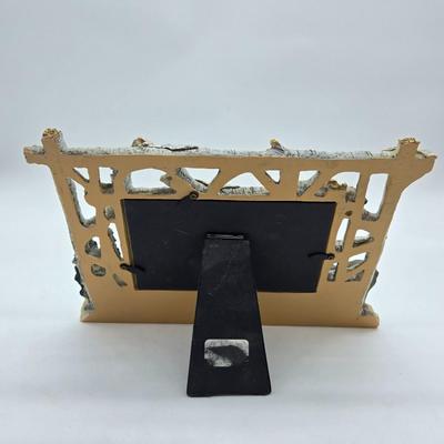 3 Pc Home Decor