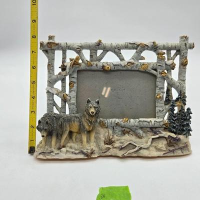 3 Pc Home Decor