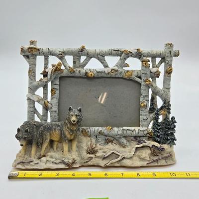 3 Pc Home Decor