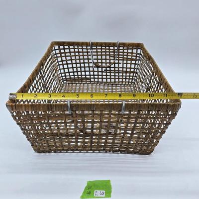 3 Pc Home Decor
