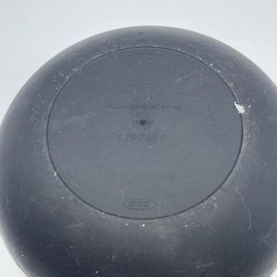 Bowl*