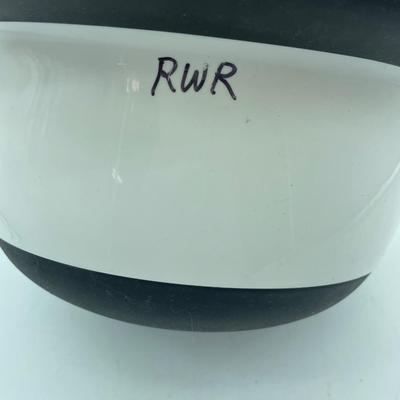 Bowl*