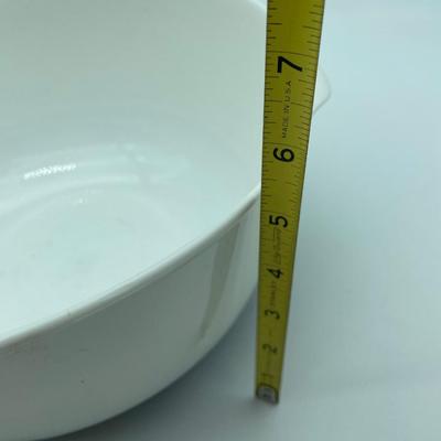 Bowl*