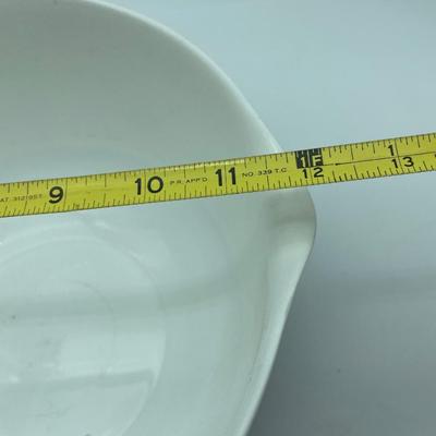 Bowl*
