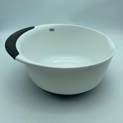 Bowl*