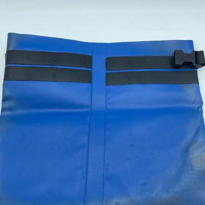 Dry bag