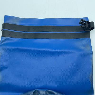 Dry bag