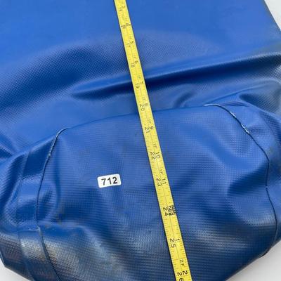 Dry bag