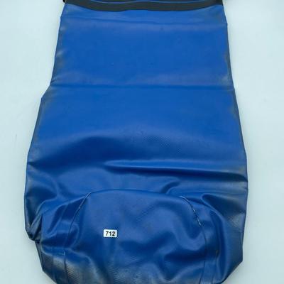 Dry bag