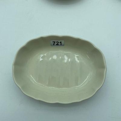 Decorative plate asst