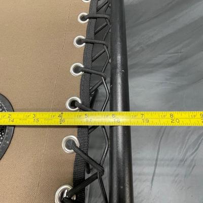 Fold up table