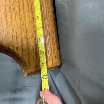 Shelf